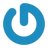 Gravatar logo